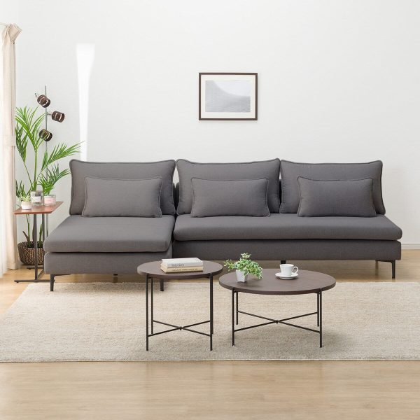 【傢俱】梳化 路特