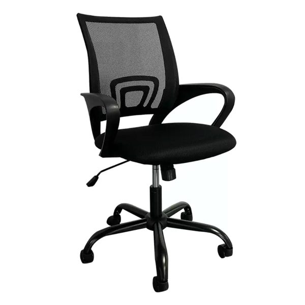 【傢俱】工作椅 OC003