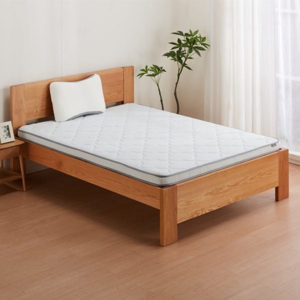 【傢俱】床褥 宜眠-HB