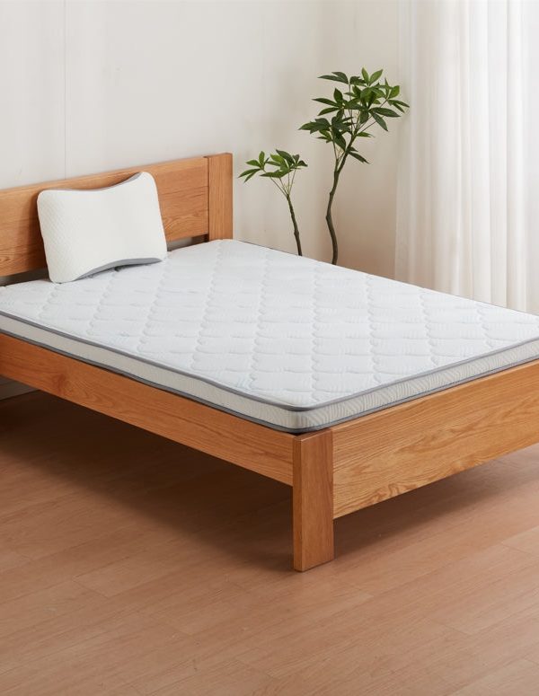 【傢俱】床褥 XM-01R