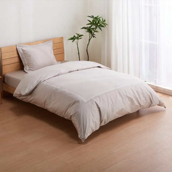 【家居】被套/床單/枕套 一期一會