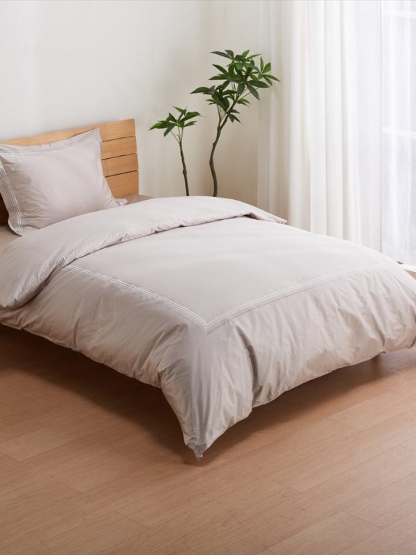 【家居】被套/床單/枕套 一期一會