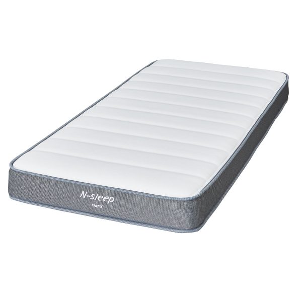 【傢俱】床褥 N-SLEEP ZERO