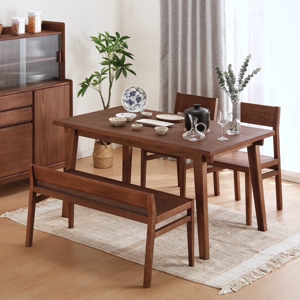 【傢俱】伸縮岩板餐檯TA111 G70/109