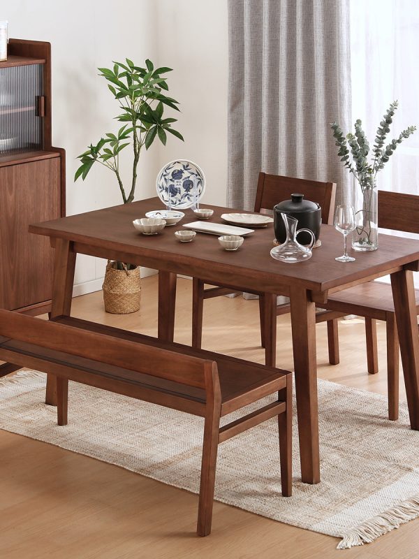 【傢俱】伸縮岩板餐檯TA111 G70/109