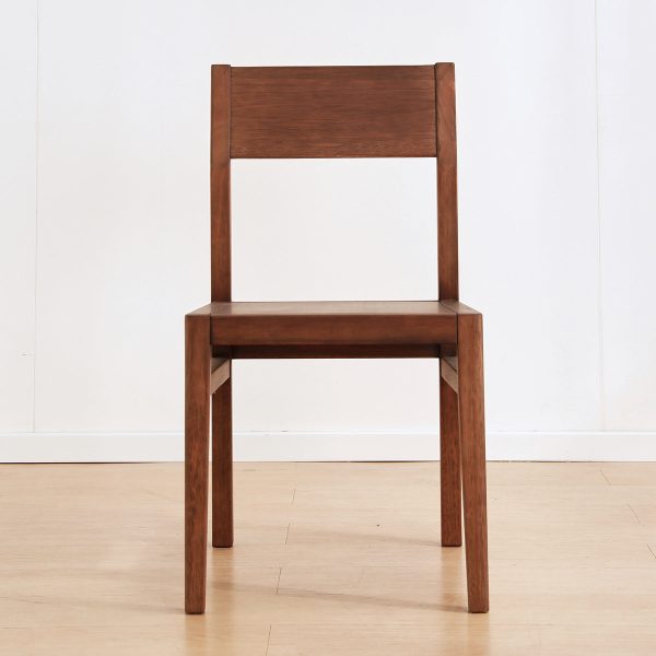 【傢俱】電競椅 GM707