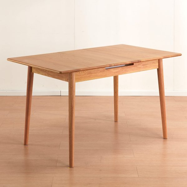 【傢俱】布藝梳化 伊娜2