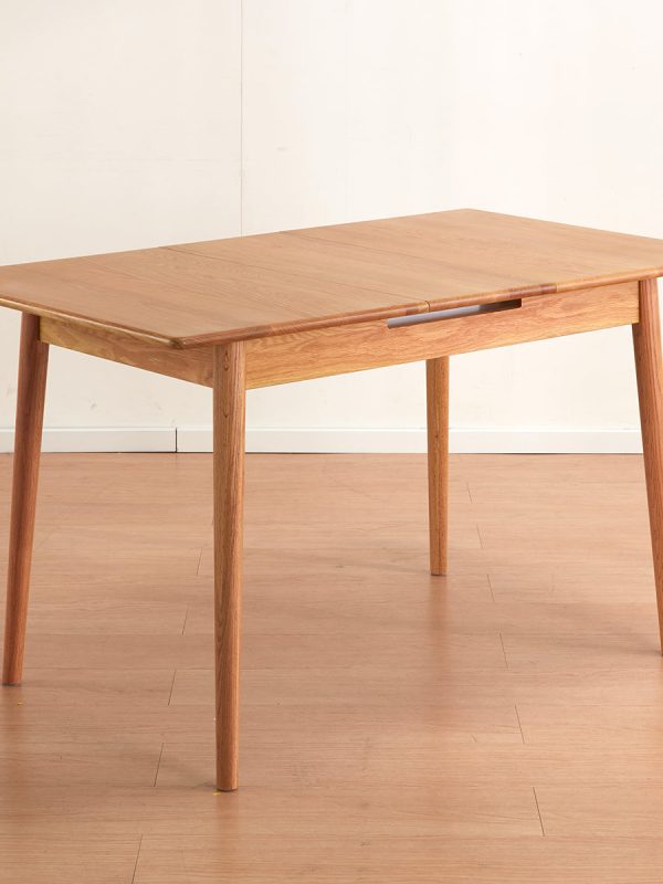 【傢俱】布藝梳化 伊娜2