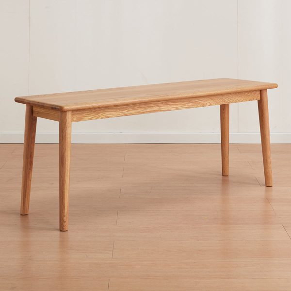 【傢俱】餐椅 宜木WP02