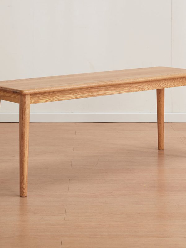 【傢俱】邊桌 宜木WP02