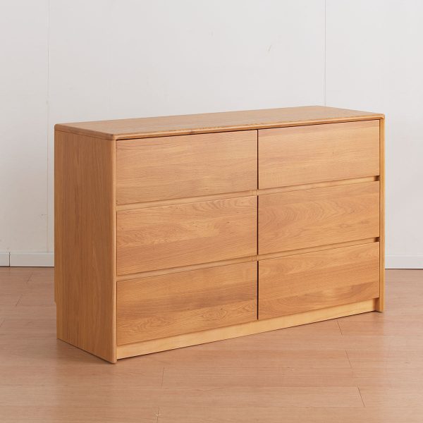 【傢俱】岩板電視櫃 宜木WP02