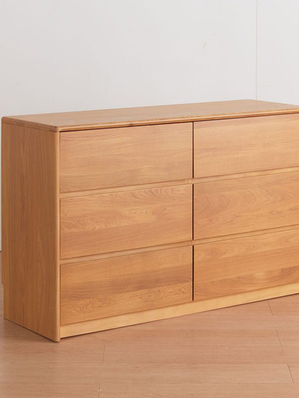 【傢俱】岩板電視櫃 宜木WP02