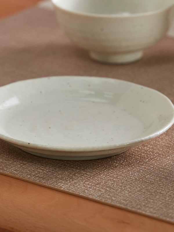 【家居】煤氣煎鑊 KF01