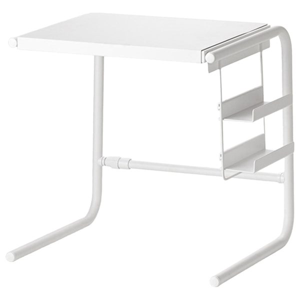 【家居】可微波不銹鋼保鮮盒 3件套