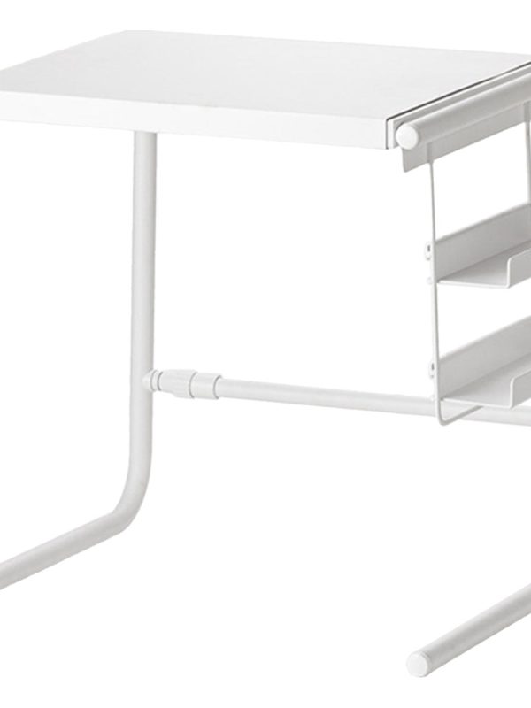 【家居】可堆疊置物架JC4024M