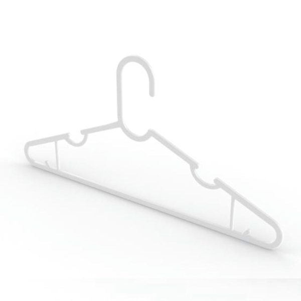 【家居】高彈伸縮枕套 GO BE