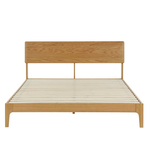 【傢俱】床褥 N-SLEEP CV-2