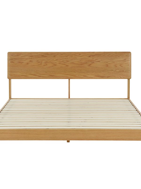 【傢俱】床褥 N-SLEEP CV-2