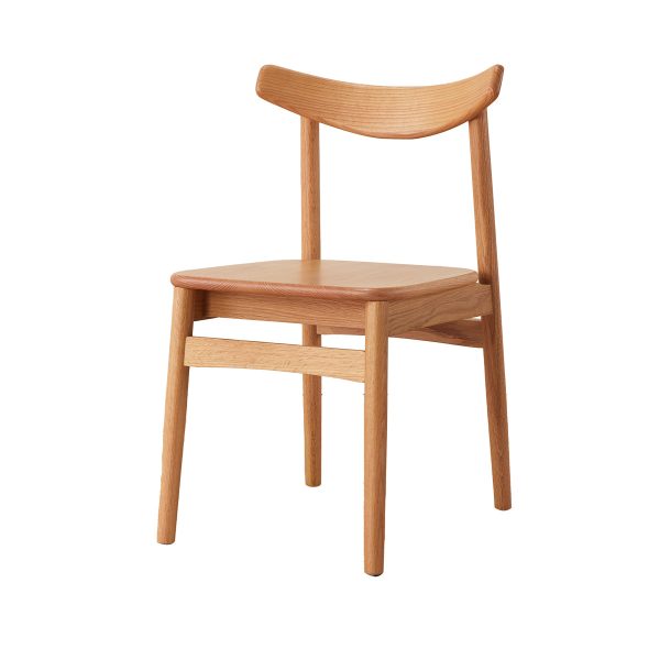 【傢俱】邊桌 宜木WP02