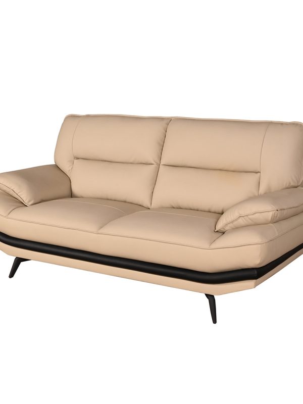 【傢俱】1人位 梳化 DJ1361