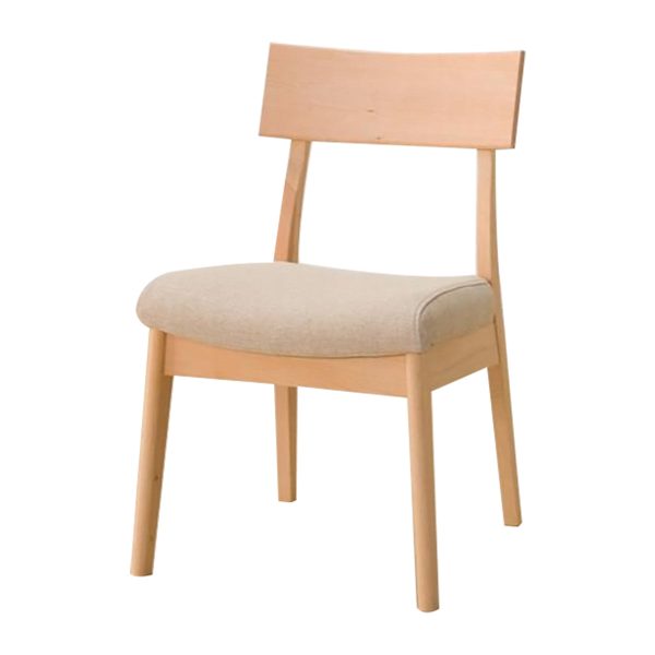 【傢俱】長凳 宜木WP02