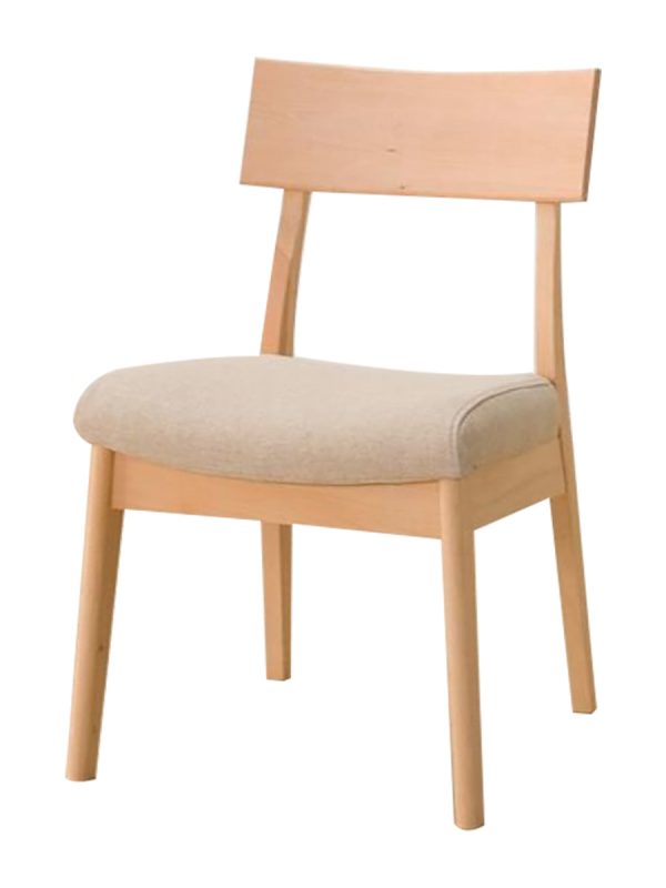 【傢俱】長凳 宜木WP02