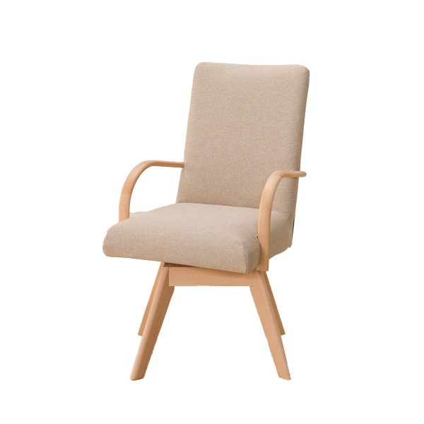 【傢俱】餐椅 克萊CN C-60S