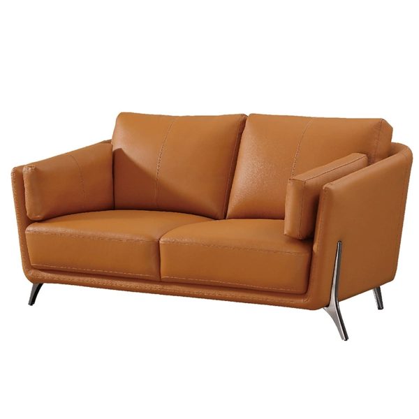 【傢俱】皮梳化 奧爾良2