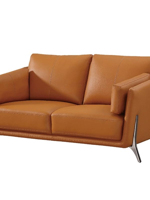 【傢俱】梳化 ZM963