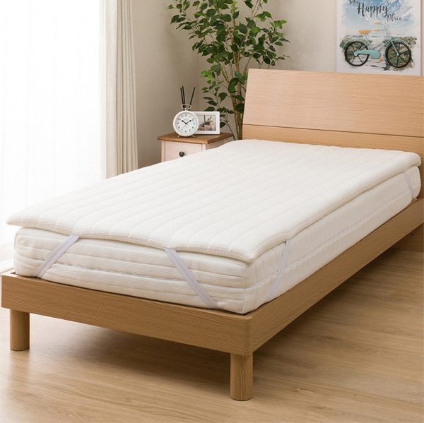 【傢俱】床褥 宜眠-HB