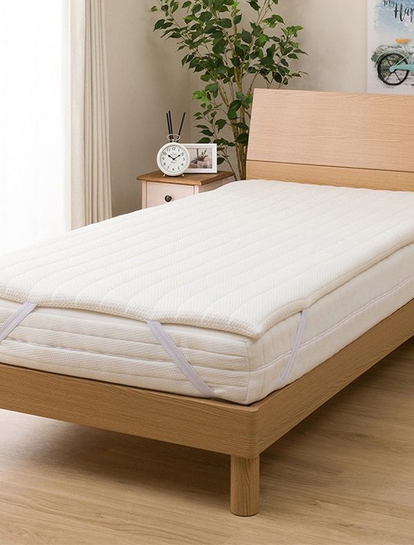 【傢俱】床褥 宜眠-HB