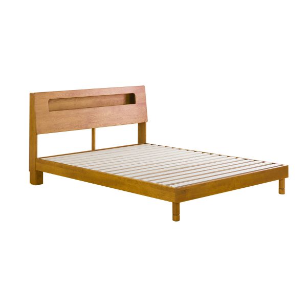 【傢俱】矮櫃 宜木WP02